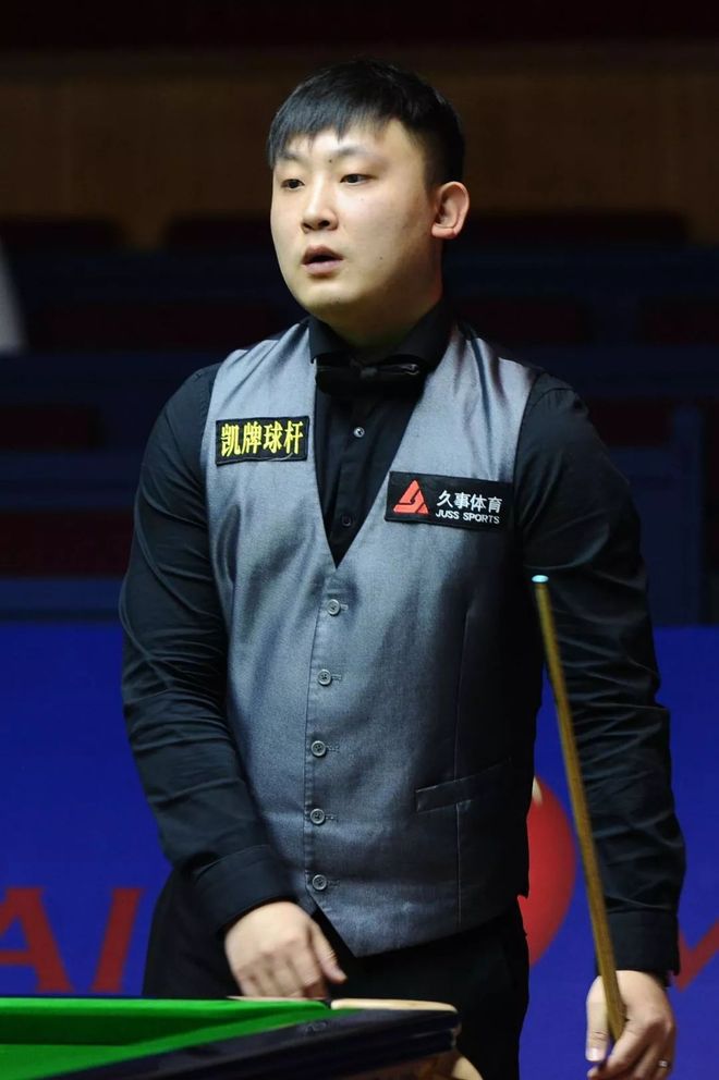 内马尔与巴 内马尔与巴