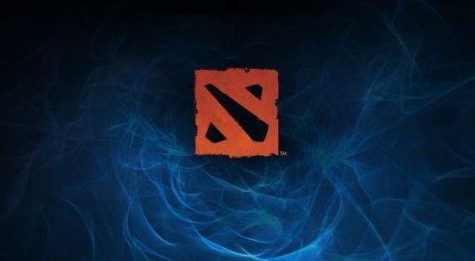 内马尔此次 内马尔此次