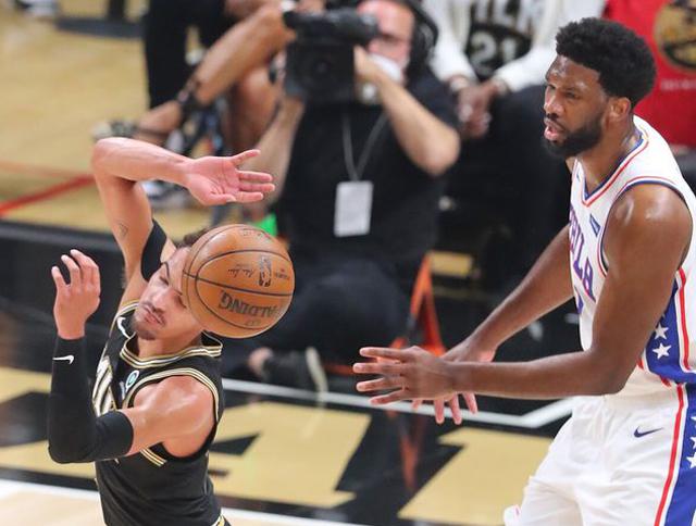 守门员习惯 守门员习惯