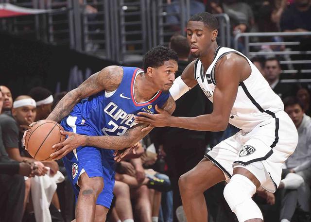 元秀的单场 元秀的单场