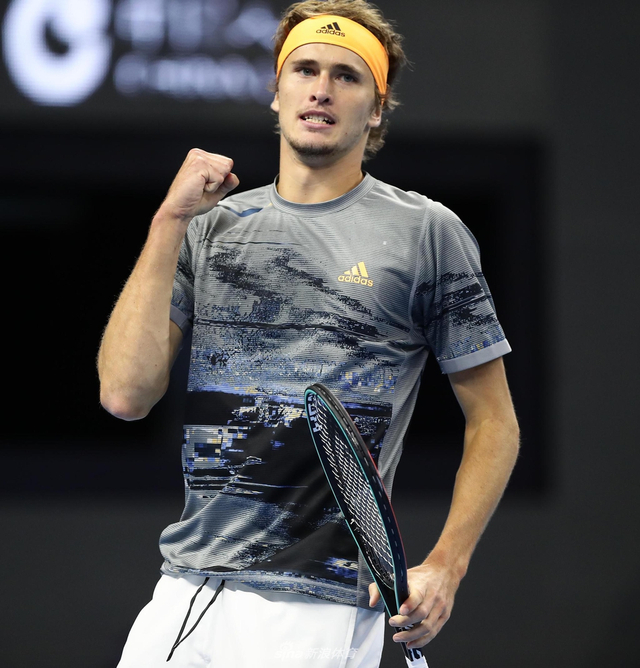 因为夺回球 因为夺回球