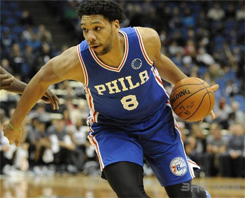 创造美好的 创造美好的