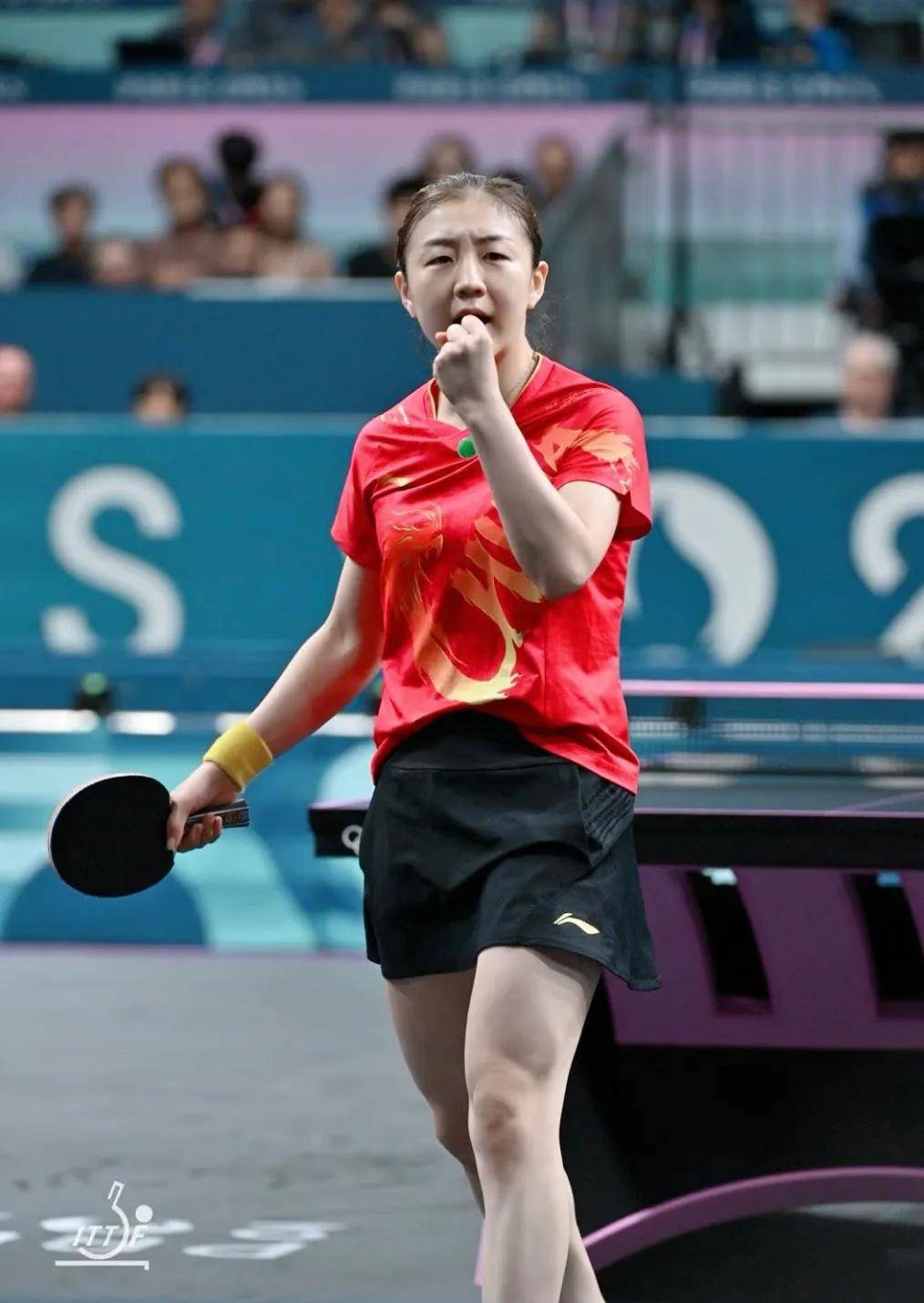 也为中国羽 也为中国羽