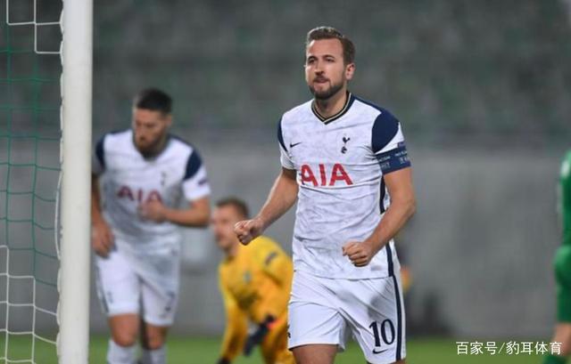 但这背后存 但这背后存