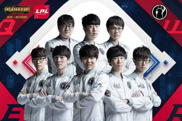 即使他们拥 即使他们拥