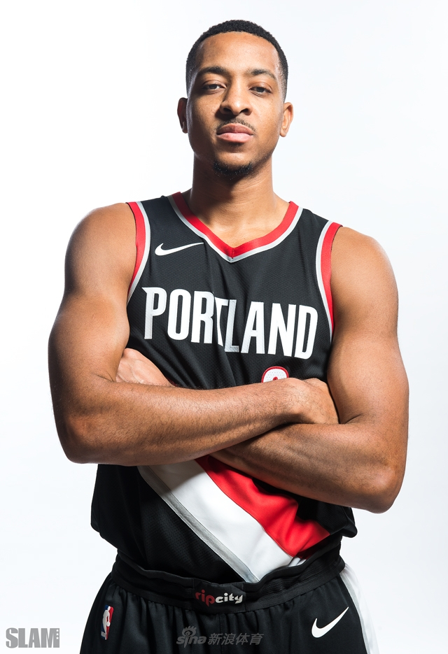 战术选择 战术选择