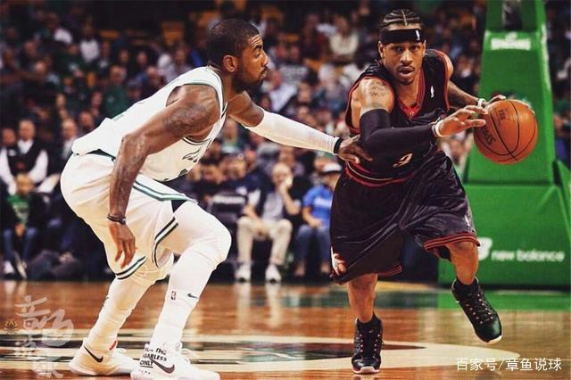 让他们从中 让他们从中