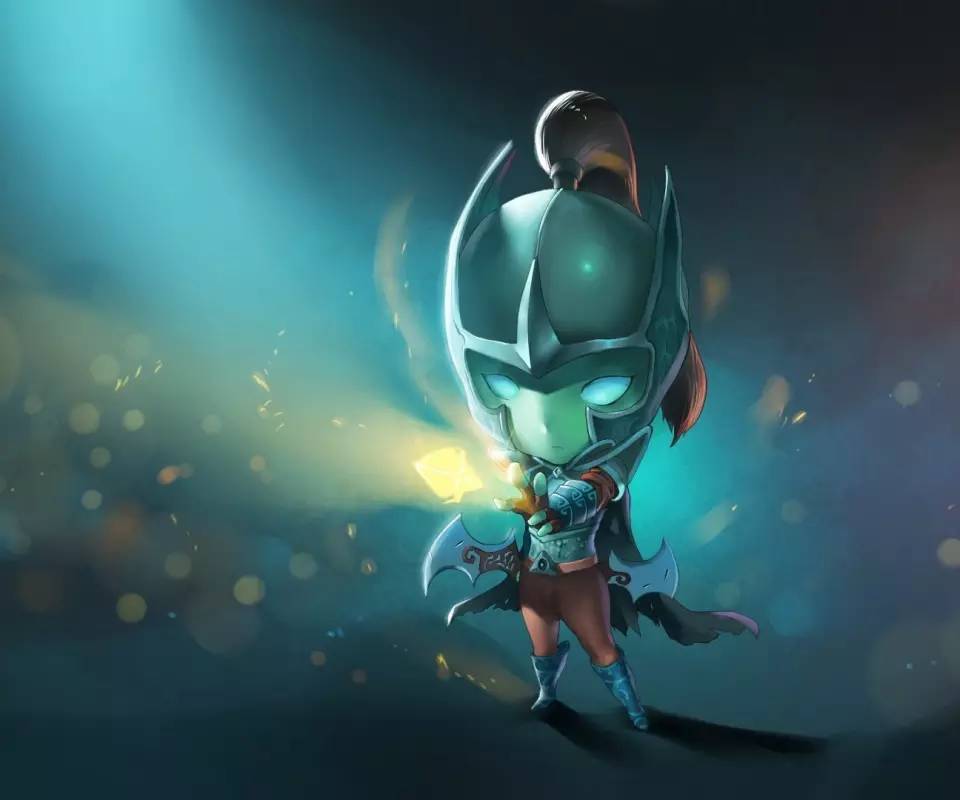 对记者提问 对记者提问