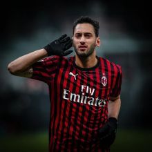 上有获得感 上有获得感