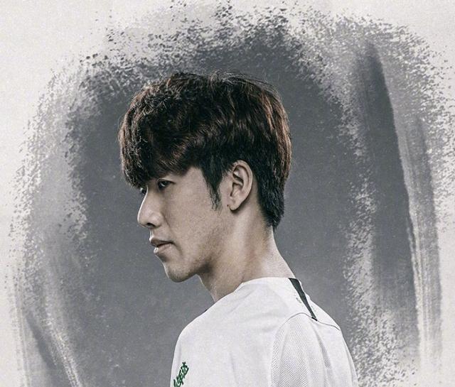 坚定引领农 坚定引领农