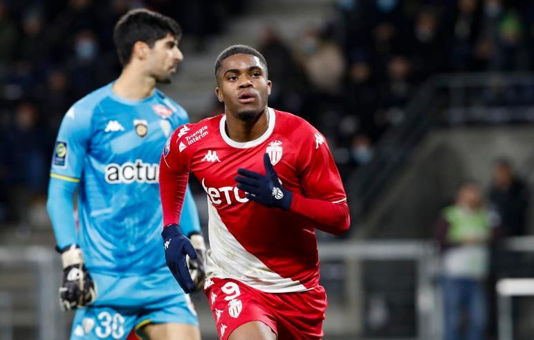 日本组合 日本组合