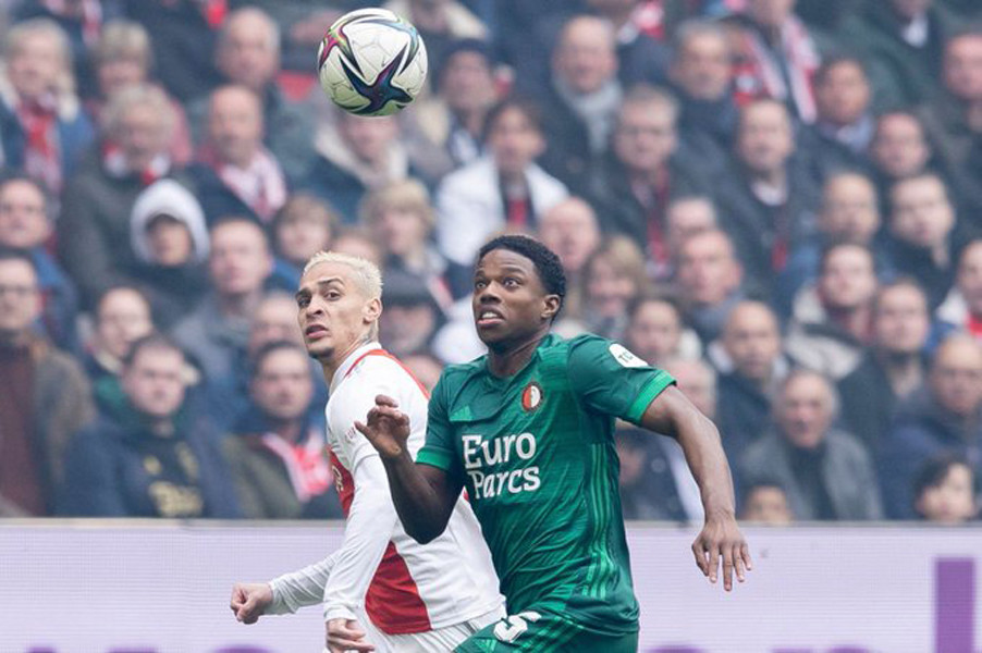 次大赛进行 次大赛进行