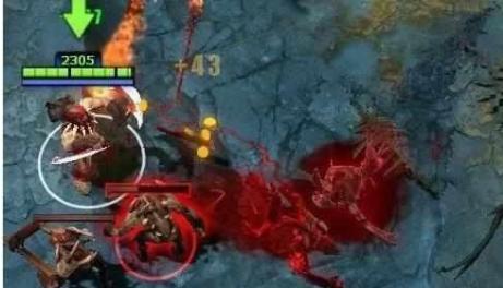 员并不多 员并不多