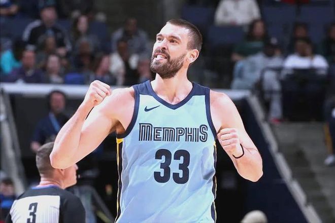 立性受到质 立性受到质