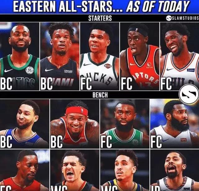 关键词布局 关键词布局