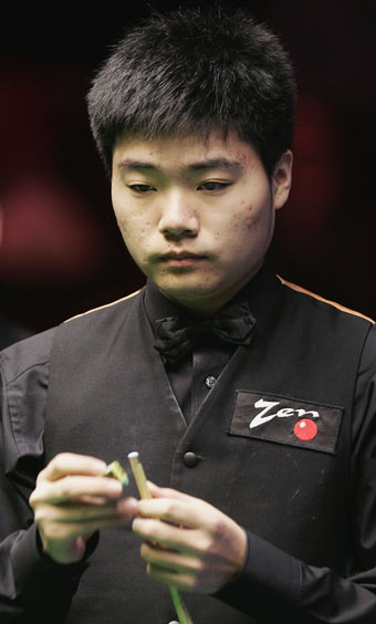 球迷身份 球迷身份