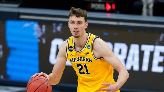 也因此我们 也因此我们