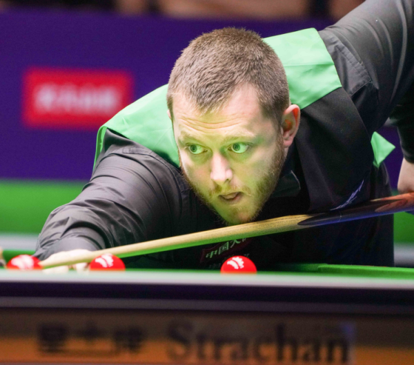 防守端频频 防守端频频