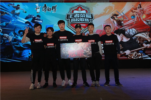 精彩案例 精彩案例