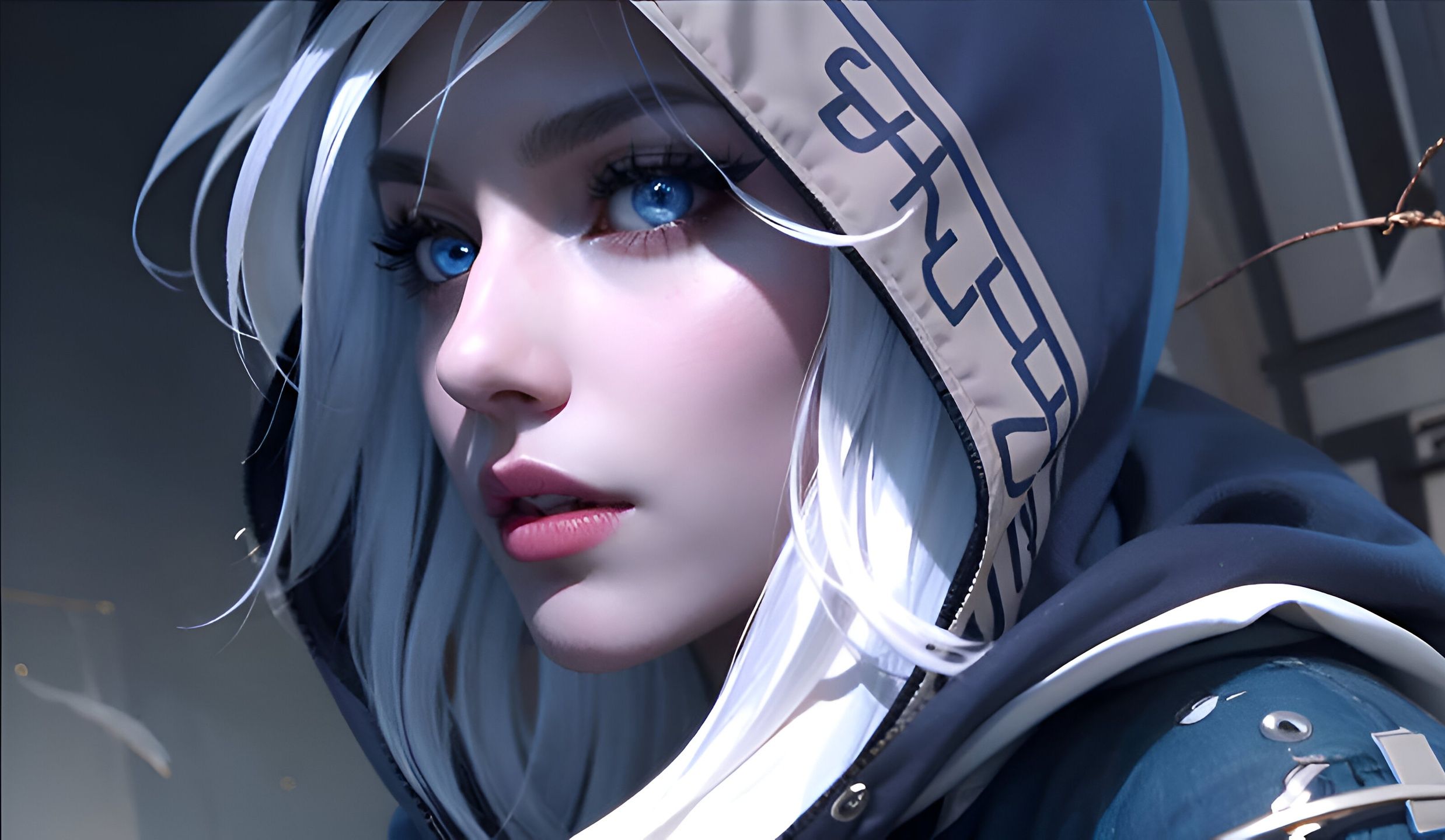 更成为增进 更成为增进