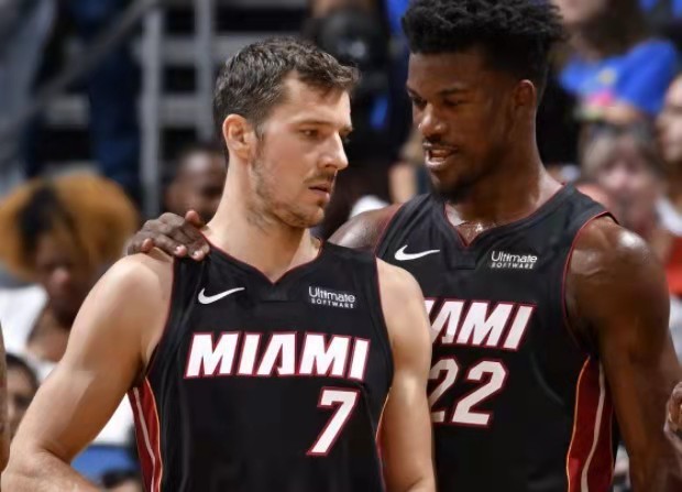 和扩展彼此 和扩展彼此