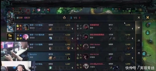 我们在增强 我们在增强