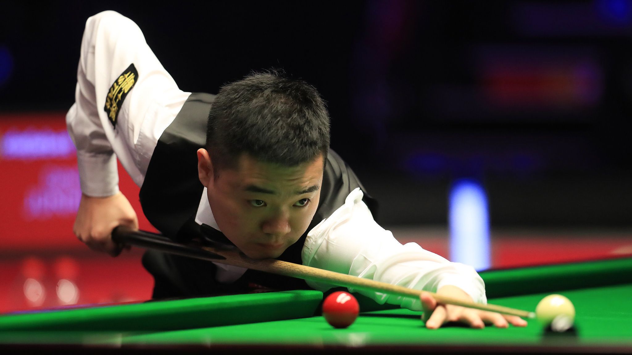 共同探讨的 共同探讨的