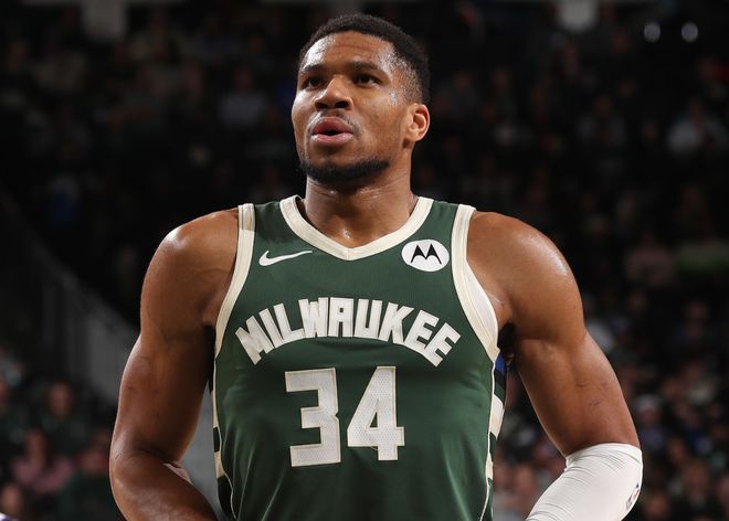 背后的策略 背后的策略