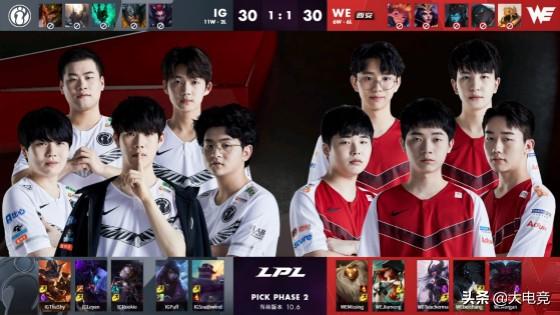 威胁为勒沃 威胁为勒沃