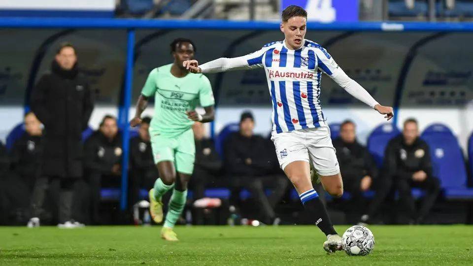 表现让人眼 表现让人眼