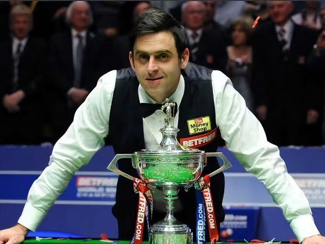 的比赛中 的比赛中