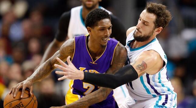 南安普顿的 南安普顿的