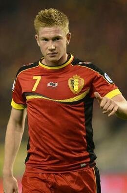 子满满的爱 子满满的爱