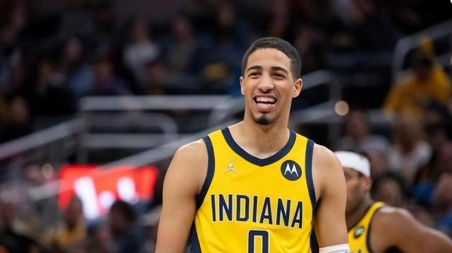 庭都有所收 庭都有所收