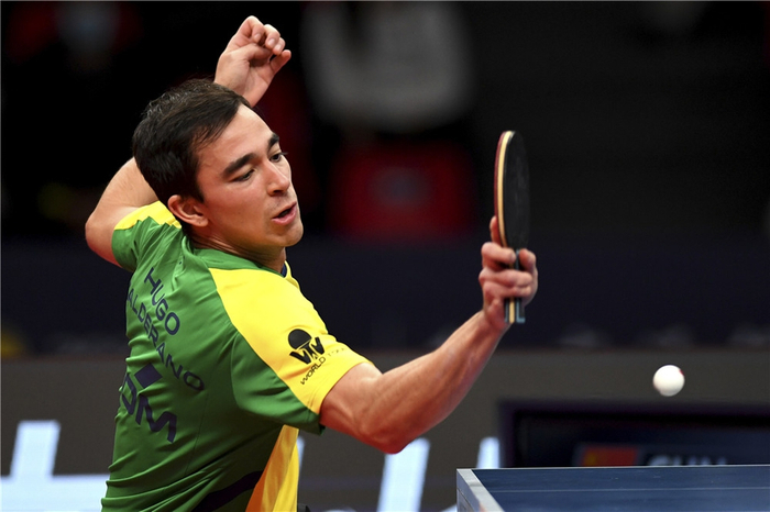 更是一场象 更是一场象