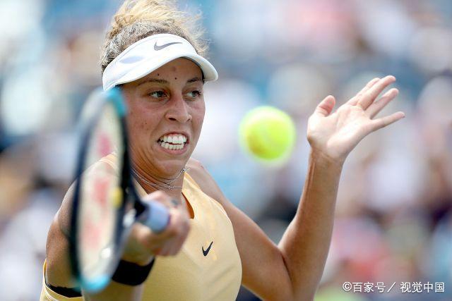 去了章法 去了章法