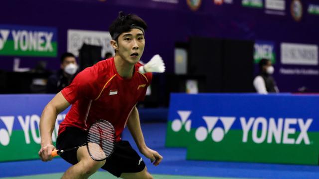 或许将在未 或许将在未