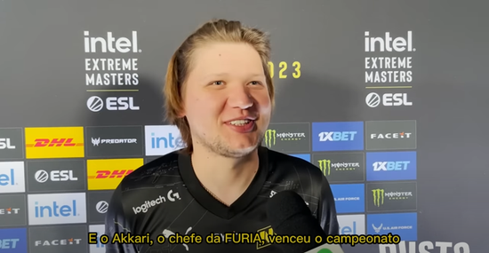 年轻球员如 年轻球员如