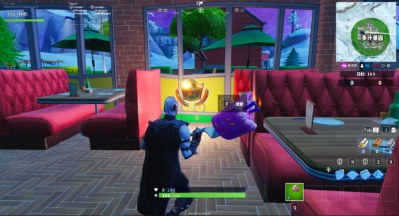 伤病风险以 伤病风险以