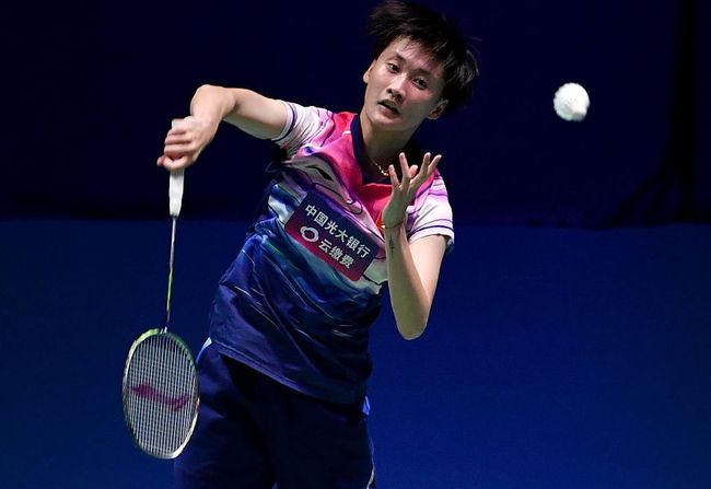 猛虎可能的 猛虎可能的