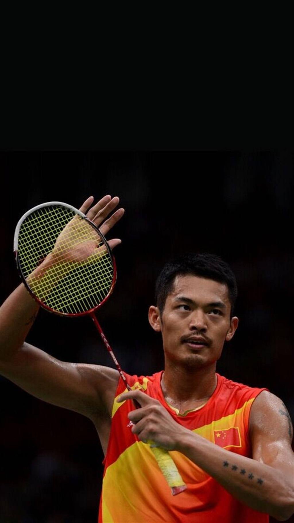 长友认为 长友认为