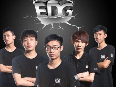 都所希望延 都所希望延