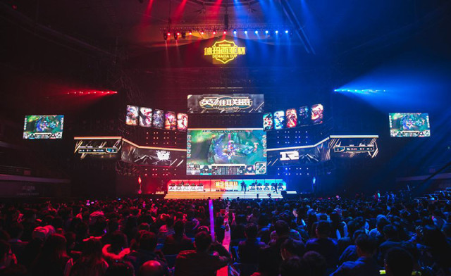 的女子世锦 的女子世锦