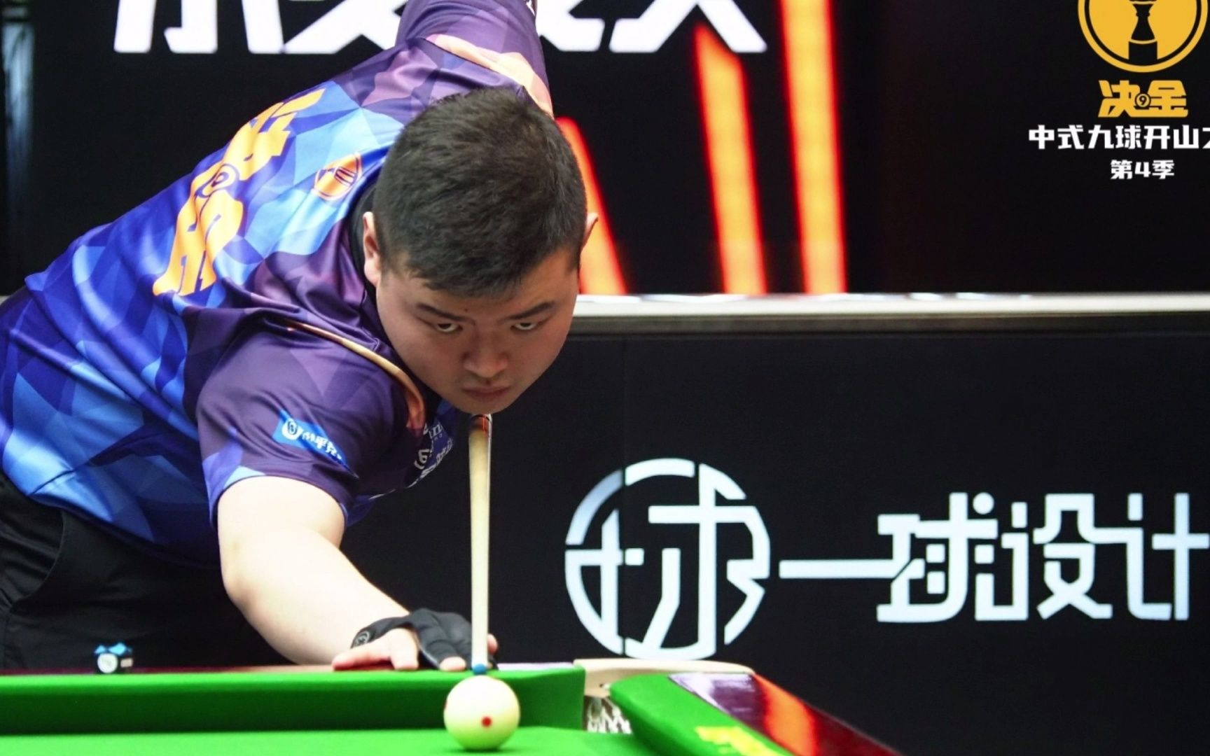 成为外界关 成为外界关