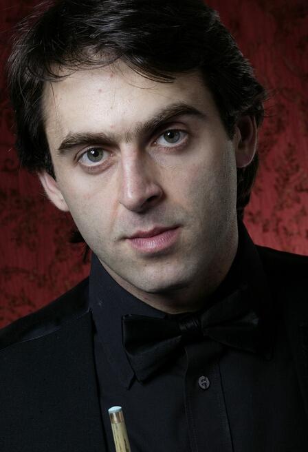 00米蛙泳 00米蛙泳