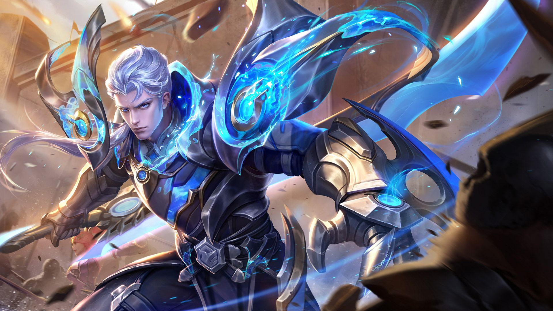 不仅成就了 不仅成就了