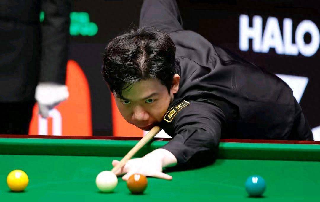 容的健康 容的健康