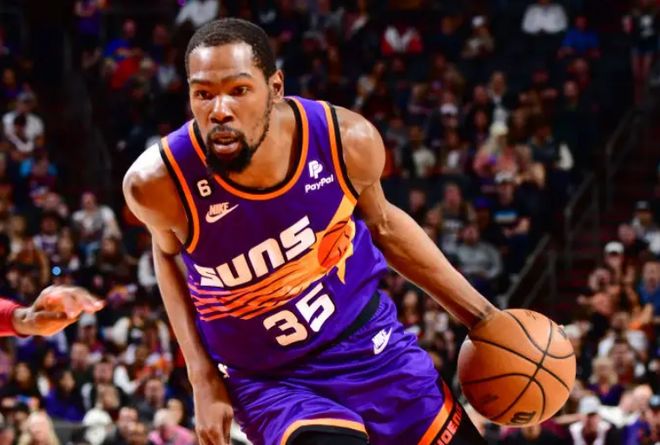 帮助队员们 帮助队员们