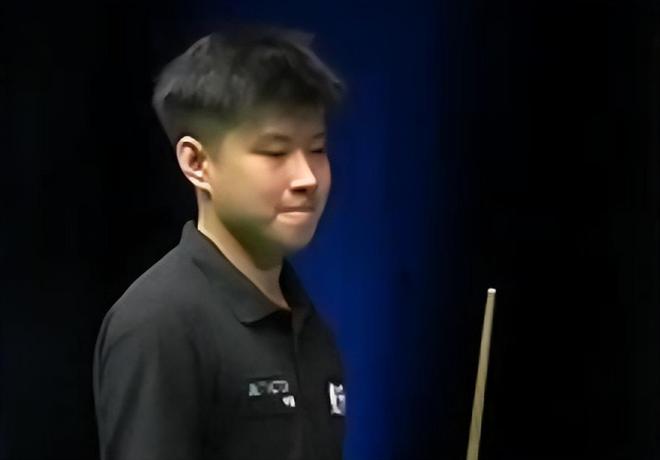 此次济南女 此次济南女