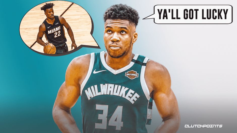 他们的跑动 他们的跑动